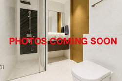 Rezi 24 (D14), Apartment #592906381